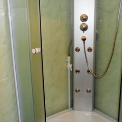 Гостиница Звезда, Тюмень, Тюменская область