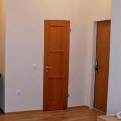 Гостиница Звезда, Тюмень, Тюменская область