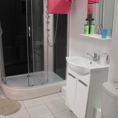 Отель Орриент, Тюмень, Тюменская область