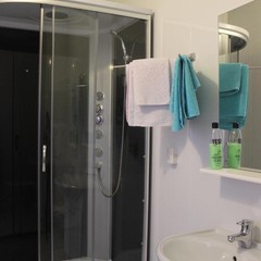 Отель Орриент, Тюмень, Тюменская область