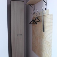 Отель Орриент, Тюмень, Тюменская область