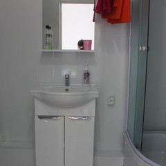 Отель Орриент, Тюмень, Тюменская область