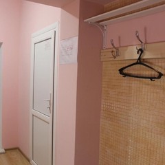 Отель Орриент, Тюмень, Тюменская область