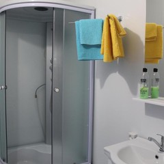 Отель Орриент, Тюмень, Тюменская область