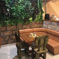 Гостиница Золотой орел, Тюмень, Тюменская область