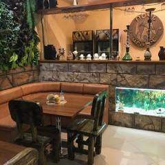 Гостиница Золотой орел, Тюмень, Тюменская область