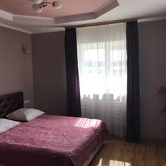 Гостиница Золотой орел, Тюмень, Тюменская область