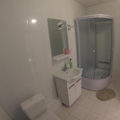 Отель Орриент, Тюмень, Тюменская область