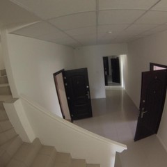 Отель Орриент, Тюмень, Тюменская область