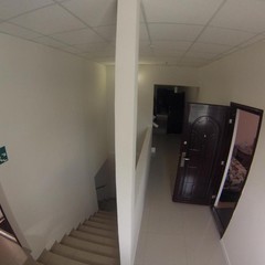 Отель Орриент, Тюмень, Тюменская область