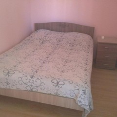 Отель Орриент, Тюмень, Тюменская область