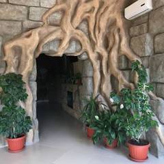 Гостиница Золотой орел, Тюмень, Тюменская область