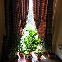 Гостиница Золотой орел, Тюмень, Тюменская область