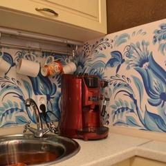 Гостиница Traveler