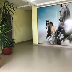 Гостиница Золотой орел, Тюмень, Тюменская область