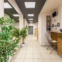 Отель Англия Тюмень Центр, Тюмень, Тюменская область