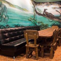 Гостиница Золотой орел, Тюмень, Тюменская область