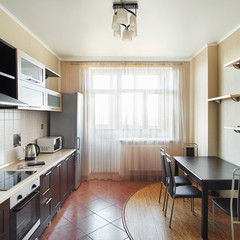 Апарт-отель Абажур, Тюмень, Тюменская область