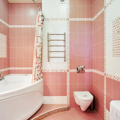 Апарт-отель Абажур, Тюмень, Тюменская область