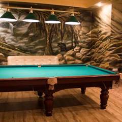 Гостиница Золотой орел, Тюмень, Тюменская область