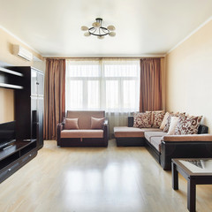 Апарт-отель Абажур, Тюмень, Тюменская область