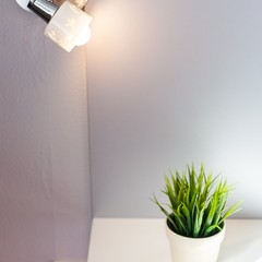 Отель Англия Тюмень Центр, Тюмень, Тюменская область