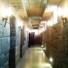 Гостиница Золотой орел, Тюмень, Тюменская область