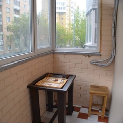 Гостиница Traveler