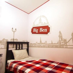 Гостиница Traveler