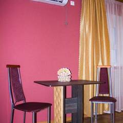 Гостиница Золотой орел, Тюмень, Тюменская область