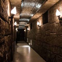 Гостиница Золотой орел, Тюмень, Тюменская область