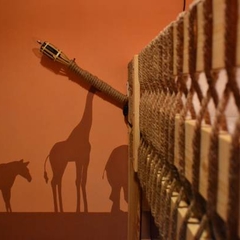 Гостиница Traveler