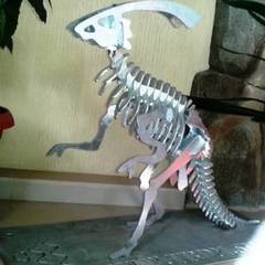 Гостиница Золотой орел, Тюмень, Тюменская область