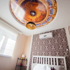 Гостиница Traveler