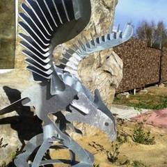 Гостиница Золотой орел, Тюмень, Тюменская область