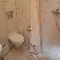 Гостиница Traveler