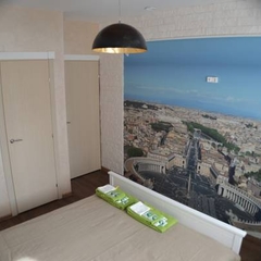 Гостиница Traveler