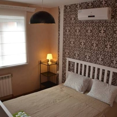 Гостиница Traveler