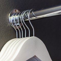 Отель Англия Тюмень Центр, Тюмень, Тюменская область