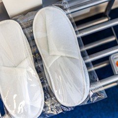 Отель Англия Тюмень Центр, Тюмень, Тюменская область