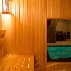 Гостиница Золотой орел, Тюмень, Тюменская область