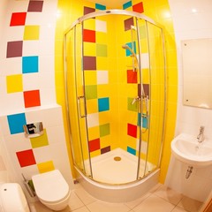 Отель Англия Тюмень Центр, Тюмень, Тюменская область