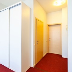 Отель Англия Тюмень Центр, Тюмень, Тюменская область