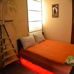 Гостиница Traveler