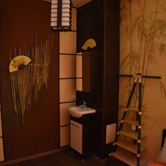 Гостиница Traveler