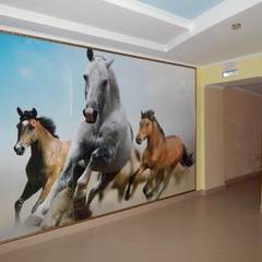 Гостиница Золотой орел, Тюмень, Тюменская область