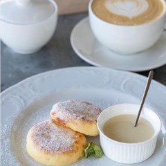 Отель Англия Тюмень Центр, Тюмень, Тюменская область