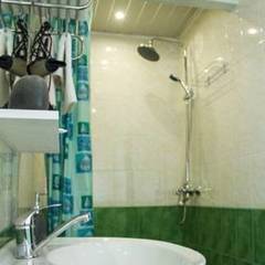 Гостиница Золотой орел, Тюмень, Тюменская область