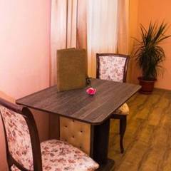 Гостиница Золотой орел, Тюмень, Тюменская область