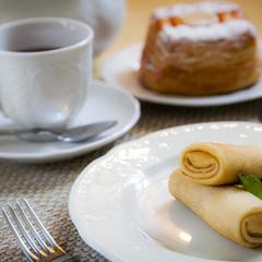 Апарт-отель 7 Этажей, Тюмень, Тюменская область